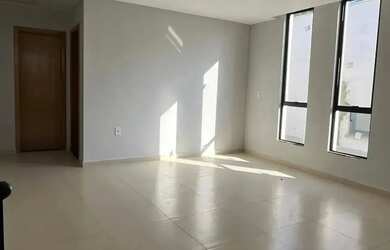 Imagem 5: Casa para locação em Alphaville