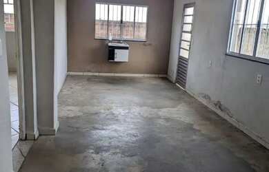 Imagem 14: Barracão, 308 m² - venda por R$ 1.400.000 ou aluguel por R$ 5.500/mês...