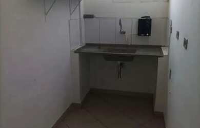 Imagem 11: COMERCIAL - BELA VISTA - SP