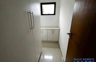 Imagem 13: PRÉDIO - LAPA - SP. 315m² de Áreae5 Vagas na garagem