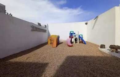 Imagem 15: Casa Condominio para Venda - 131.28m², 3 dormitórios, sendo 1 suites,...