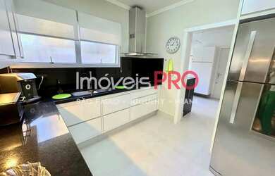 Imagem 15: Apartamento, Moema Índios - São Paulo