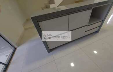 Imagem 6: Casa à venda na região leste, Londrina, PR