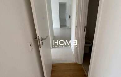 Imagem 9: Apartamento com 2 dormitórios, 75 m² - venda por R$ 1.700.000,00 ou...