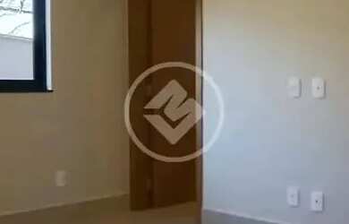 Imagem 16: Casa 4 quartos no condomínio Mariposas em Lagoa Santa MG / MY BROKER...