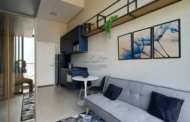 Imagem 7: SãO PAULO - Kitchenette/Studio - Pinheiros