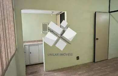 Imagem 3: Sala à venda, Centro - Belo Horizonte/MG