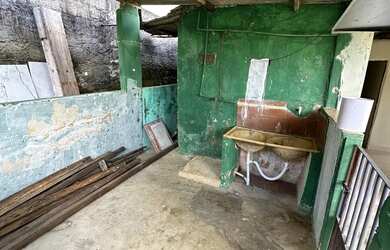 Imagem 9: Casa Viana Canaa - 2Q - Oportunidade