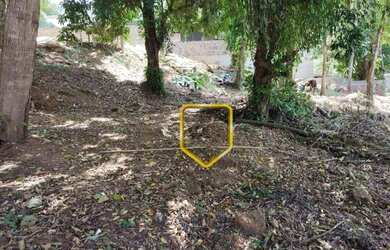 Imagem 5: Terreno no Reserva Itanhanga à venda, 1600 m² por R$ 3.500.000 - Barra...