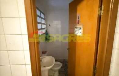 Imagem 3: Galpão 420m² no Jardim Brasil por R$ 10.500,00