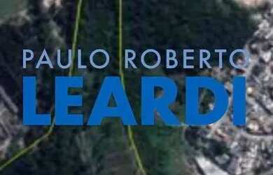 Imagem: O terreno à venda possui 76092m² de Área e está localizado