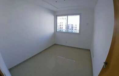 Imagem 11: Imóvel para venda tem 98 metros quadrados com 3 quartos em Itapuã -...