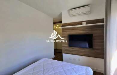 Imagem 16: Apartamento Alto Padrão com 3 Quartos para alugar, 105m² - Brooklin