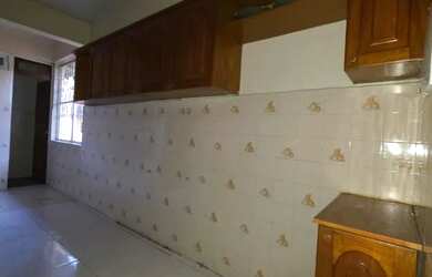 Imagem 7: Apto pra alugar Condomínio Jornalista