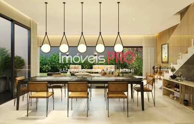 Imagem 8: Condomínio, Brooklin - São Paulo