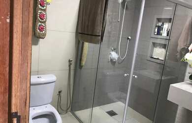 Imagem 7: VENDA DE CASA E 01 KITNET VILA CAMPOS