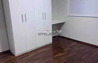 Imagem 5: Apartamento à Venda Residencial Portal do Sol Vila Aviação Bauru/SP