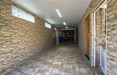 Imagem 6: Casa 3 Quartos à venda, 239m² - Independência, Petrópolis/RJ