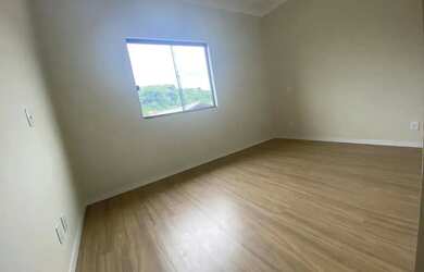 Imagem 12: Geminado a venda no Saguaçu