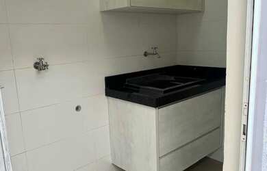 Imagem 2: Casa em condomínio à Venda, Quadra 1605 Sul, Palmas, TO