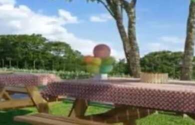 Imagem 4: Apartamento à venda no CONQUISTA PAULISTA RESIDENCE , MARANGUAPE I ,...