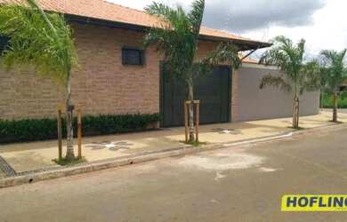 Imagem 2: Prédio, 328 m² - venda por R$ 2.000.000,00 ou aluguel por R$ 8.000,00/mês...