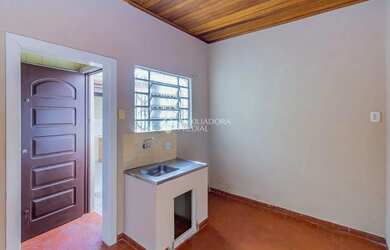 Imagem 5: Casa 2 quarto(s), no bairro Navegantes