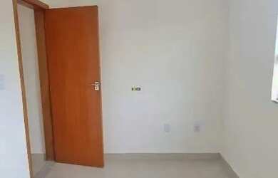 Imagem 13: Apartamento 02 quartos, com 2 vagas de garagem para aluguel em Camargos, Ibirité