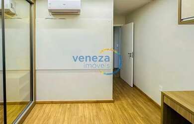 Imagem 12: Apartamento com 3 quartos à venda por R$ 550000.00, 67.00 m2 - SAO VICENTE...