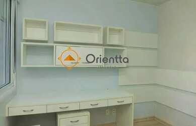 Imagem 14: Apartamento com 3 Quartos, 1 suíte e 2 vagas no Jardim Europa