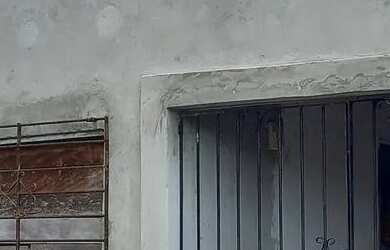 Imagem: A casa possui 2 Dormitórios, 3 Banheiros, 5m² de Área e