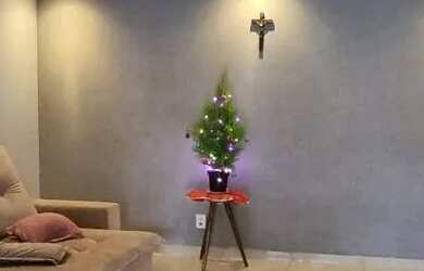 Imagem 2: Linda casa QNL 15. Guarda roupa, 200m² de Área, 4 Vagas na garageme3...