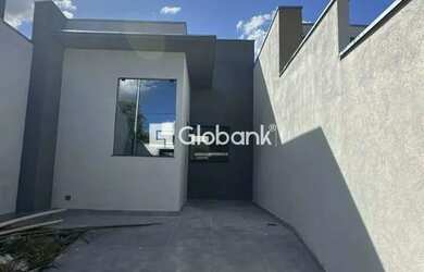 Imagem 2: Casa à venda no bairro Carmelo com 50m², 2 Quarto s e 1 Vaga s