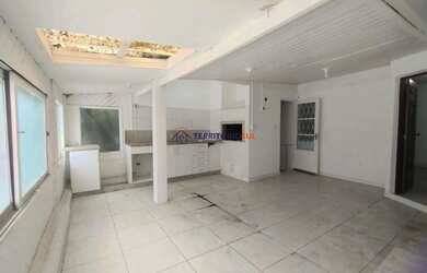 Imagem 16: Casa 3 dormitórios à venda Menino Deus Porto Alegre/RS