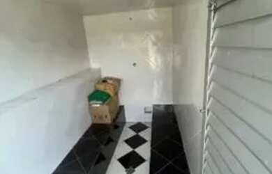 Imagem 14: CASA EM CONTAGEM -360m2- PRIMOR IMÓVEIS BH