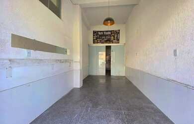 Imagem: Loja Comercial para Alugar 35m² na Principal Via do Jatobá