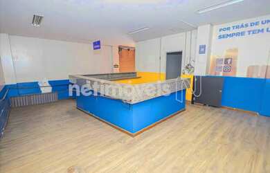 Imagem 16: Venda ou locação Prédio Centro Belo Horizonte