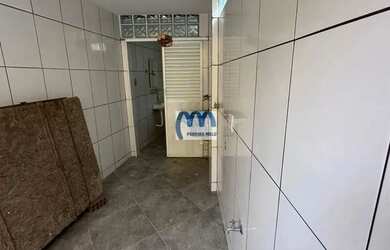 Imagem 7: Casa à venda com 3 quartos, 100m²