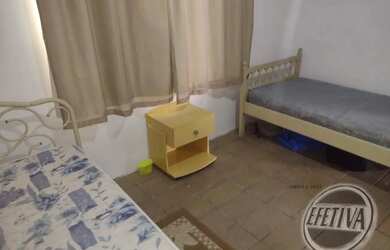 Imagem 15: RESIDÊNCIA 88M² - CENTRO - GUARATUBA - PR