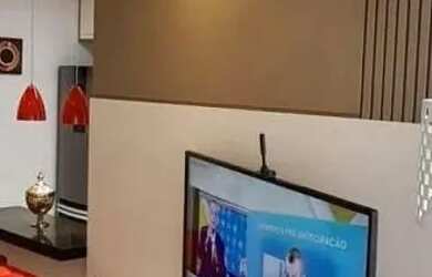 Imagem 5: Apartamento em Rua Alegria - Brás - São Paulo/SP