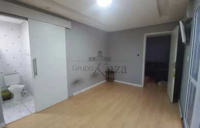 Imagem 12: Oportunidade - Casa Conjunto Residencial Dom Pedro I - 3 Dormitórios - 140m²