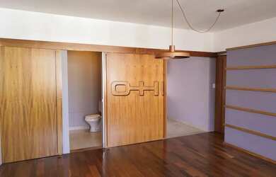 Imagem 7: Aluguel Apartamento 2 Dormitórios - 105 m² Jardim Paulista