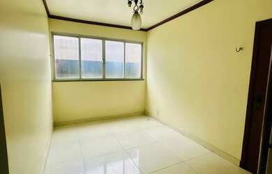 Imagem 6: VENDO APTO NA ALMIRANTE BARROSO EDIFÍCIO RIO NEGRO