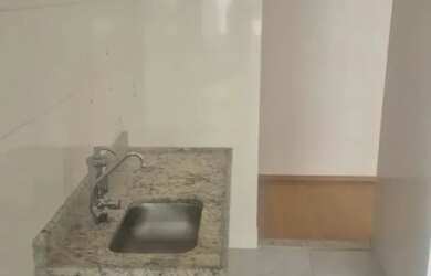 Imagem 11: 136 - Excelente apartamento em Alcântara São Gonçalo