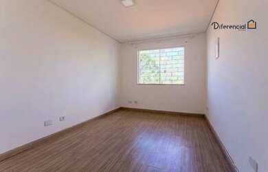 Imagem 15: Sobrado com 3 dormitórios, 179 m² - venda por R$ 790.000,00 ou aluguel...