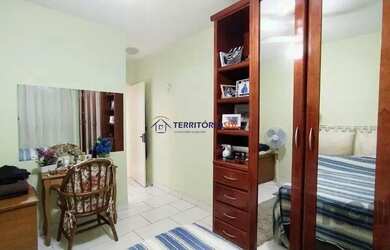 Imagem 9: Casa em Hípica. Churrasqueira, 89m² de Área, 1 Vaga na garageme2 Dormitórios