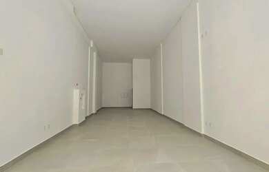 Imagem 13: Excelentes Salas Comerciais no bairro Nações em Balneário Camboriú...