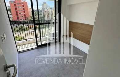 Imagem 11: Apartamento RESIDENCIAL em SÃO PAULO - SP, PINHEIROS