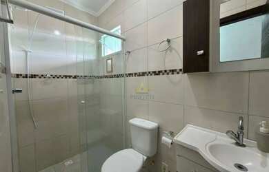 Imagem 14: Sobrado Semimobiliado 2 dormitórios Cordeiros - Itajaí/SC