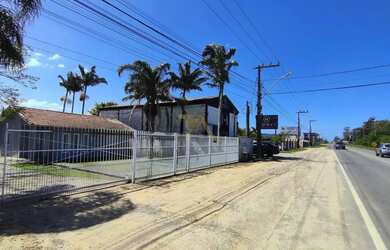 Imagem 8: Imóvel à venda em Imbituba-SC Casa de 3 quartos, 1 sala, 1 banheiro,...